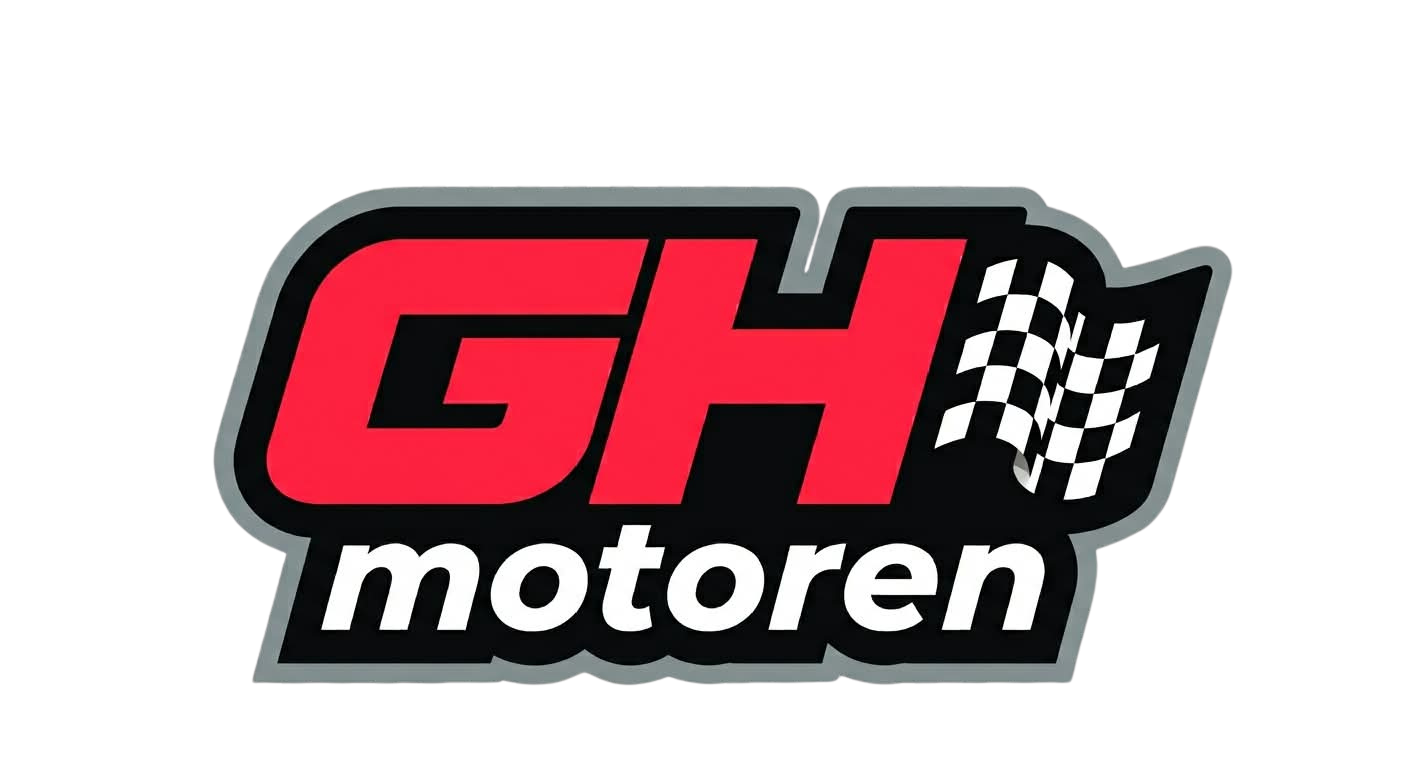GHMotorenn