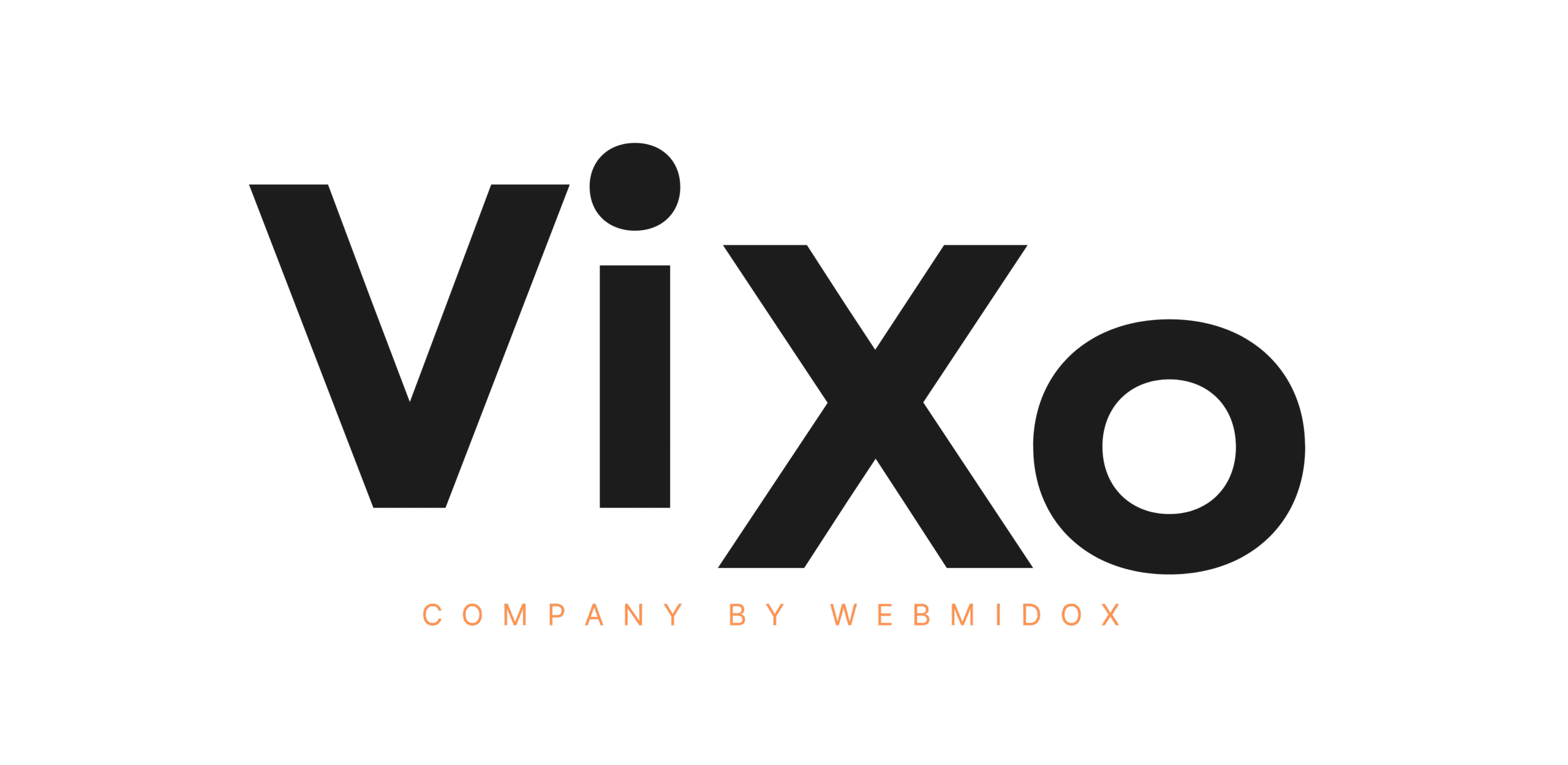 ViXo