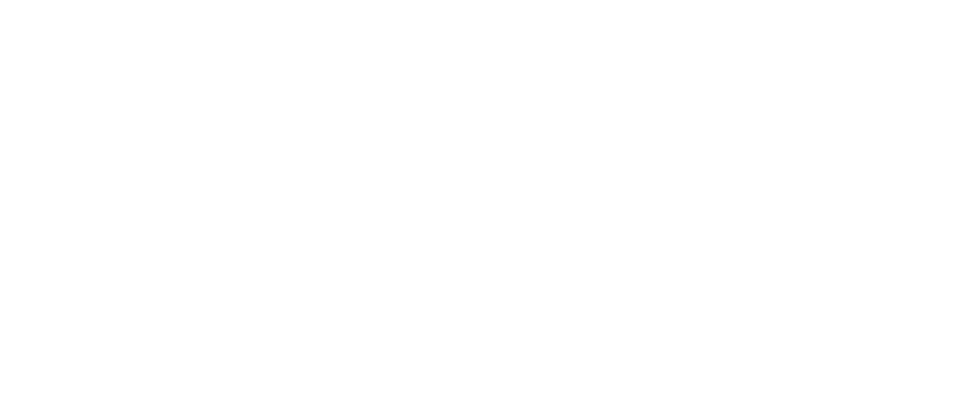 Veroza